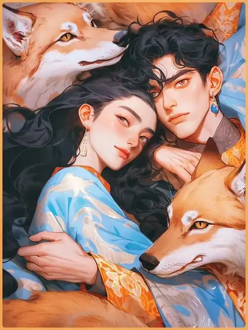 长风渡月 高清电影在线观看