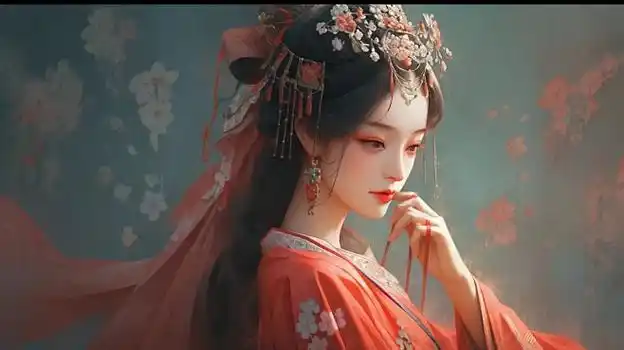 雾港档案 热播电视剧全集在线观看