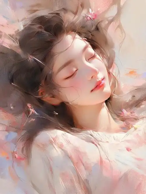 沙海孤舟 最新电影在线看