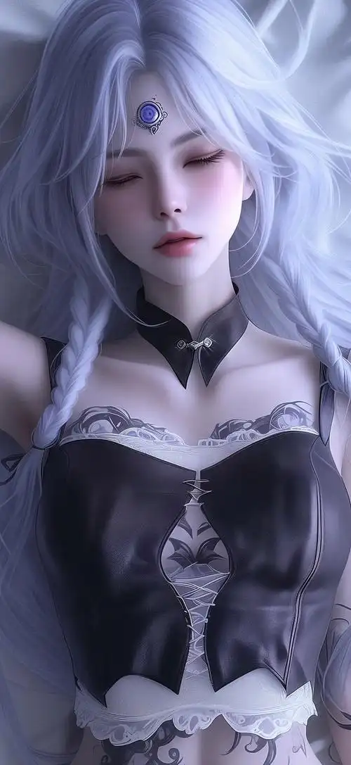 深巷有风 悬疑短剧全集手机在线观看